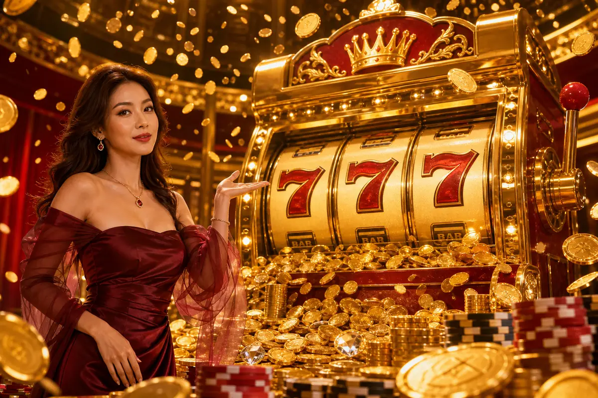 si777 ক্রিকেট বেটিং অনলাইন