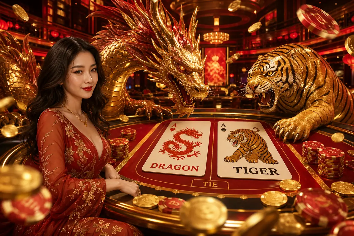 si777 ক্র্যাশ গেম অ্যাভিয়েটর